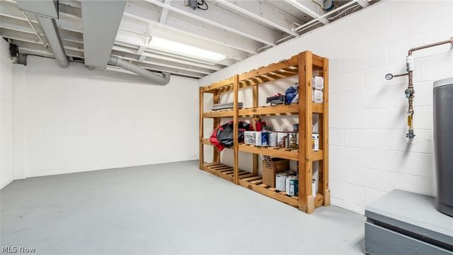 2930 Tarkman Drive, Nashport, OH 43830