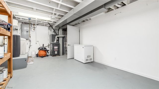 2930 Tarkman Drive, Nashport, OH 43830