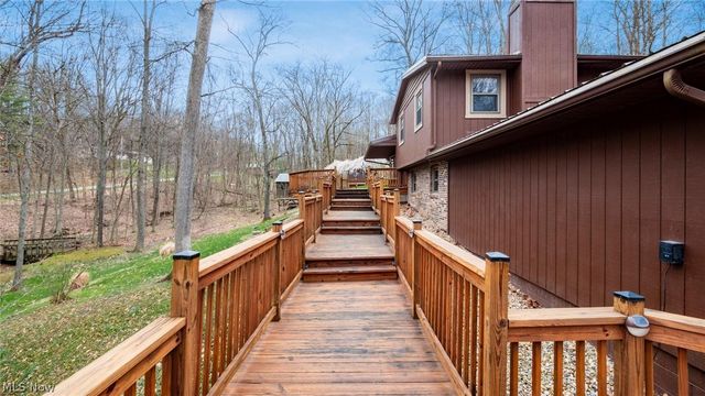 2930 Tarkman Drive, Nashport, OH 43830