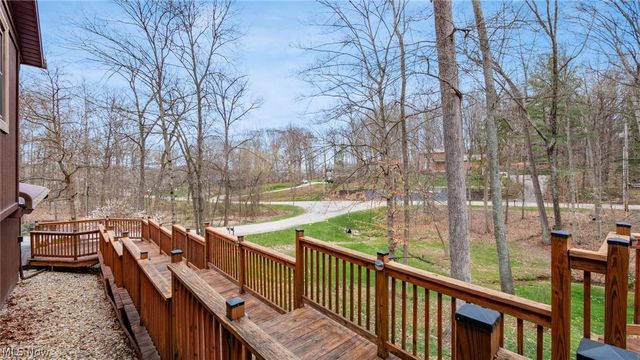 2930 Tarkman Drive, Nashport, OH 43830