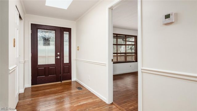 2930 Tarkman Drive, Nashport, OH 43830