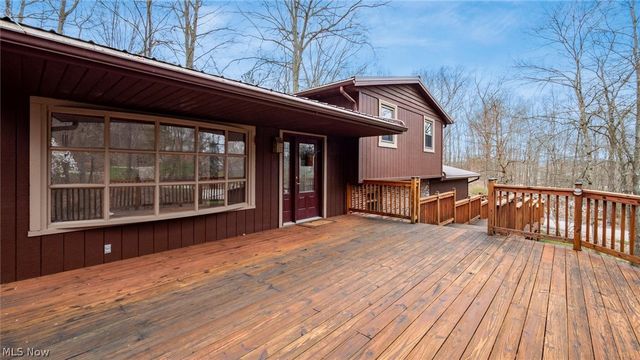 2930 Tarkman Drive, Nashport, OH 43830