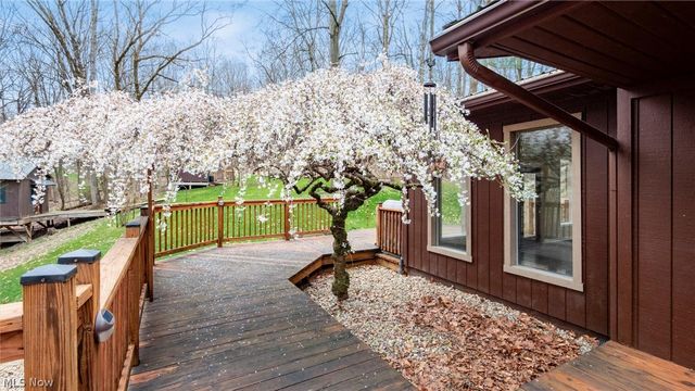 2930 Tarkman Drive, Nashport, OH 43830