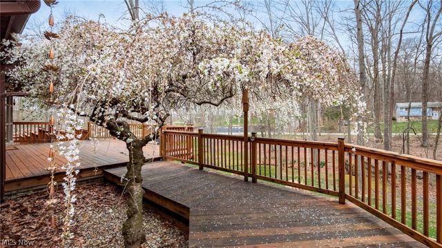 2930 Tarkman Drive, Nashport, OH 43830