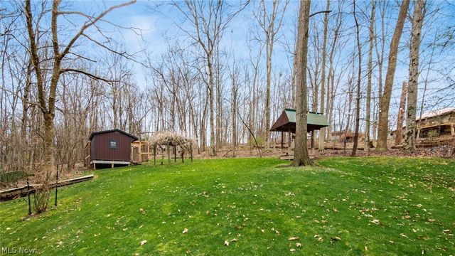 2930 Tarkman Drive, Nashport, OH 43830