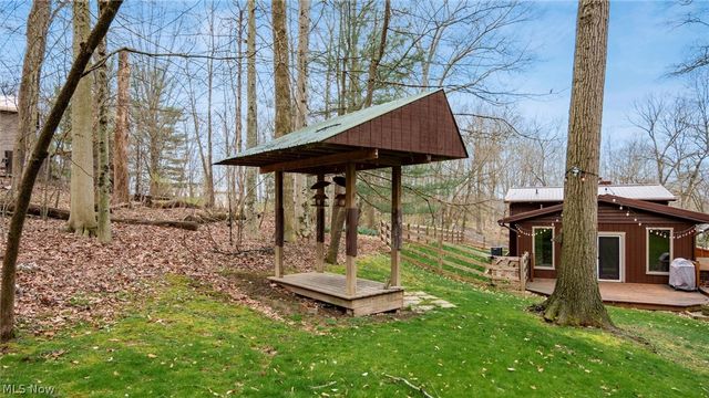 2930 Tarkman Drive, Nashport, OH 43830