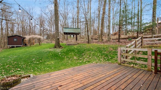 2930 Tarkman Drive, Nashport, OH 43830