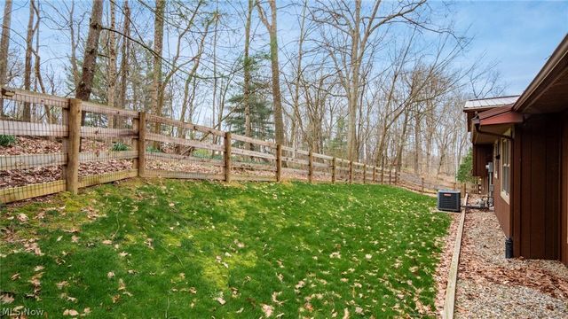 2930 Tarkman Drive, Nashport, OH 43830