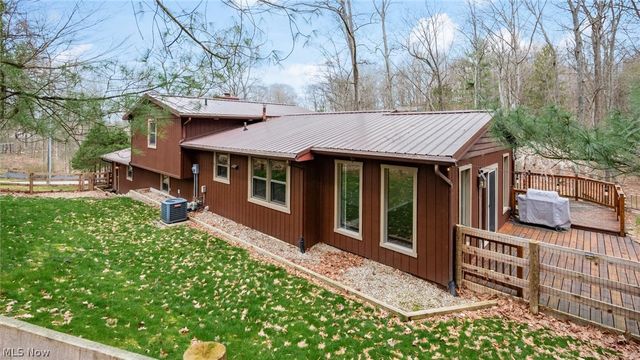 2930 Tarkman Drive, Nashport, OH 43830