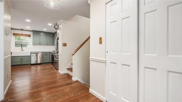 2930 Tarkman Drive, Nashport, OH 43830