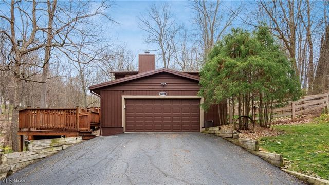 2930 Tarkman Drive, Nashport, OH 43830