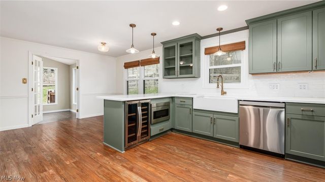 2930 Tarkman Drive, Nashport, OH 43830