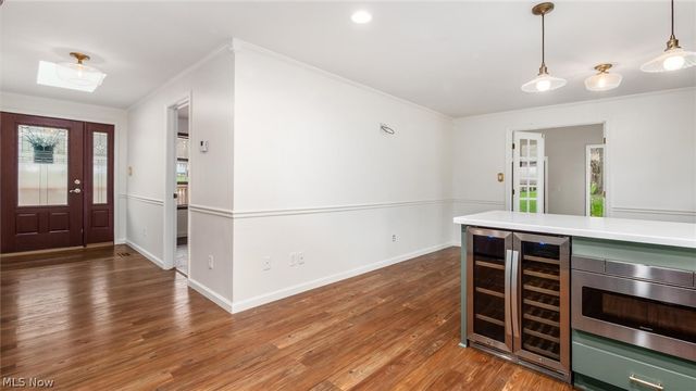 2930 Tarkman Drive, Nashport, OH 43830