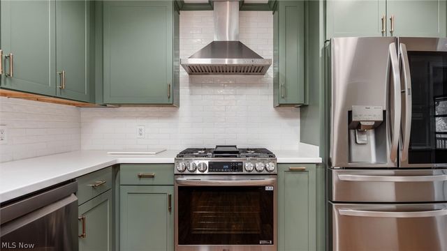 2930 Tarkman Drive, Nashport, OH 43830