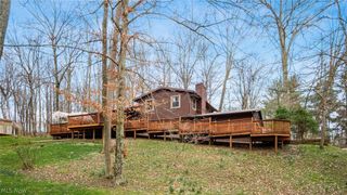 2930 Tarkman Drive, Nashport, OH 43830