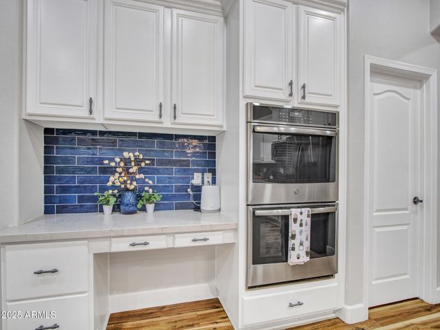 8616 W CLARA Lane, Peoria, AZ 85382