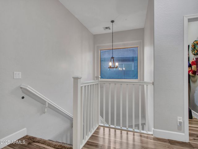 8616 W CLARA Lane, Peoria, AZ 85382