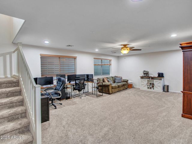 8616 W CLARA Lane, Peoria, AZ 85382