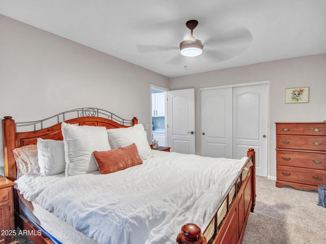 8616 W CLARA Lane, Peoria, AZ 85382