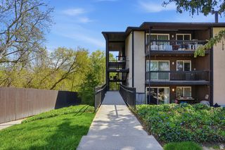4943 S EASTRIDGE LN #131, Murray, UT 84117