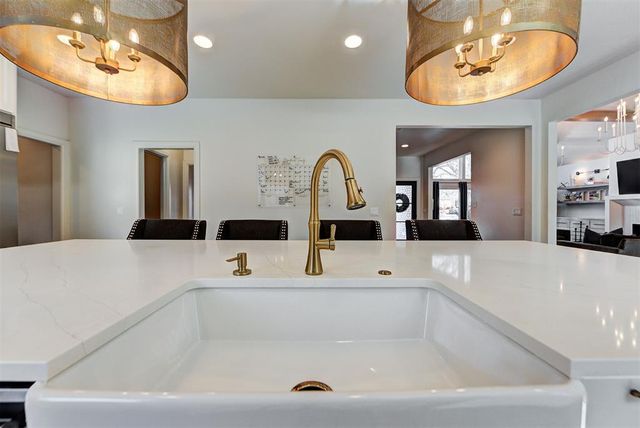 4420 Trophy Drive, Norman, OK 73072