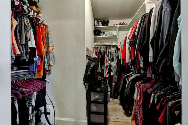 4420 Trophy Drive, Norman, OK 73072