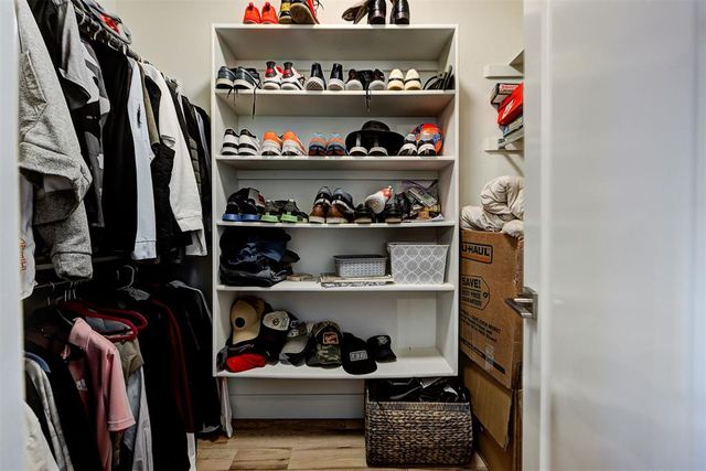 4420 Trophy Drive, Norman, OK 73072