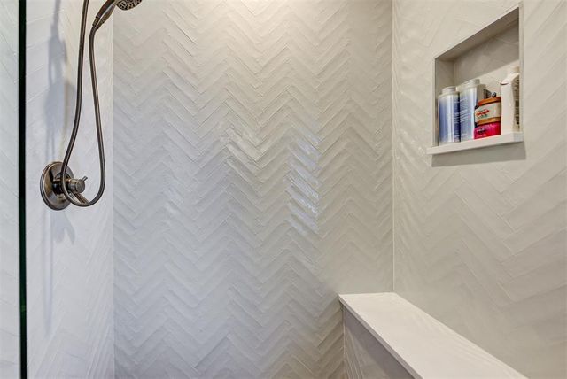 4420 Trophy Drive, Norman, OK 73072