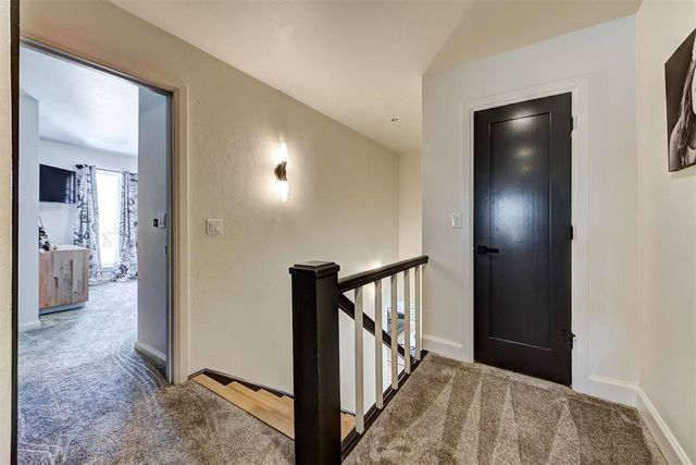 4420 Trophy Drive, Norman, OK 73072