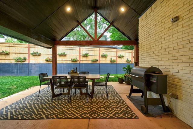 4420 Trophy Drive, Norman, OK 73072