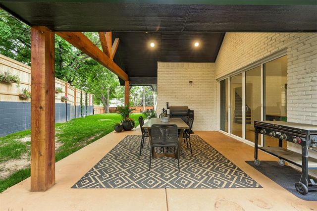 4420 Trophy Drive, Norman, OK 73072