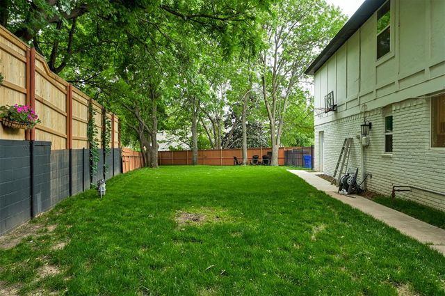 4420 Trophy Drive, Norman, OK 73072