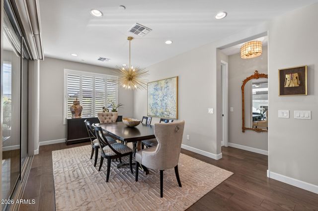 17875 E FORT VERDE Road, Rio Verde, AZ 85263