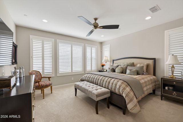 17875 E FORT VERDE Road, Rio Verde, AZ 85263