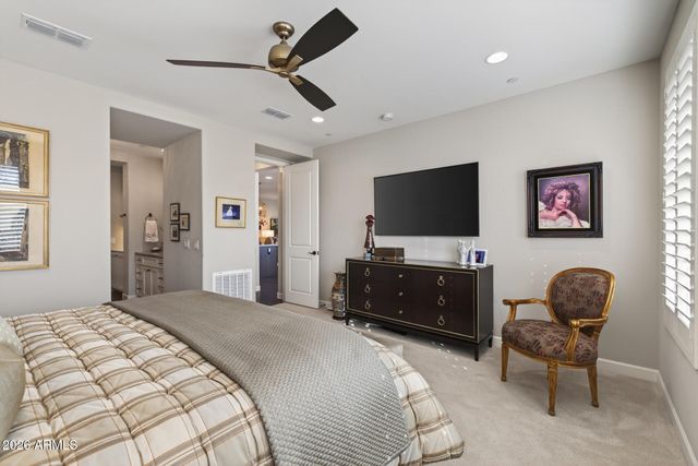 17875 E FORT VERDE Road, Rio Verde, AZ 85263