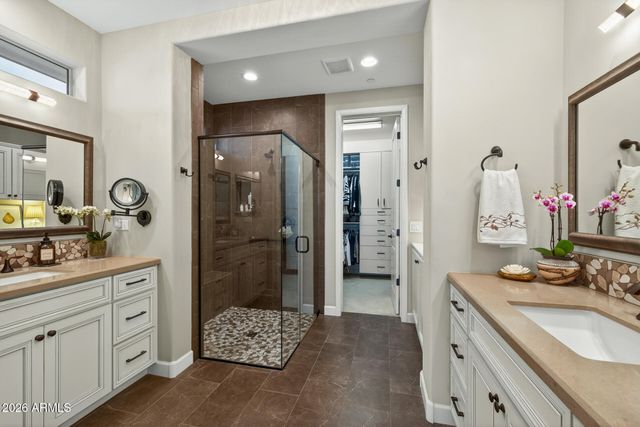 17875 E FORT VERDE Road, Rio Verde, AZ 85263