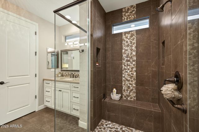 17875 E FORT VERDE Road, Rio Verde, AZ 85263