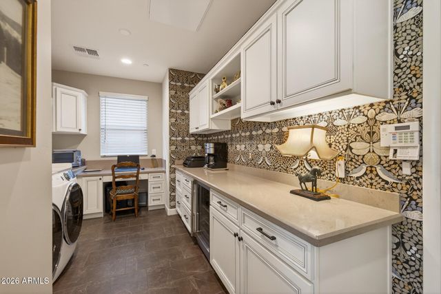 17875 E FORT VERDE Road, Rio Verde, AZ 85263