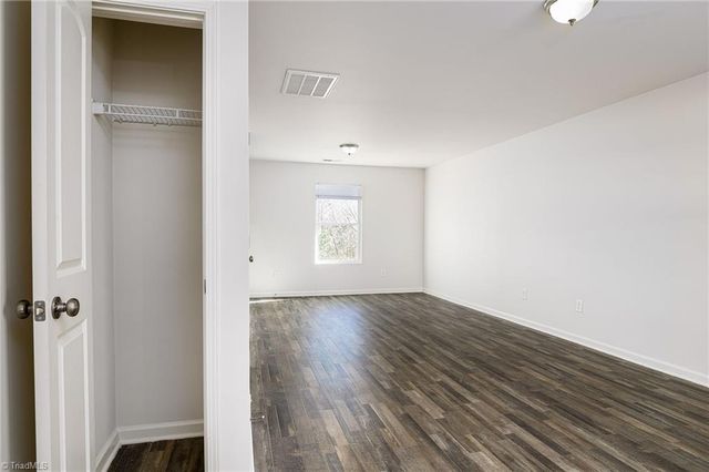 1229 Butler Street, Winston-salem, NC 27107