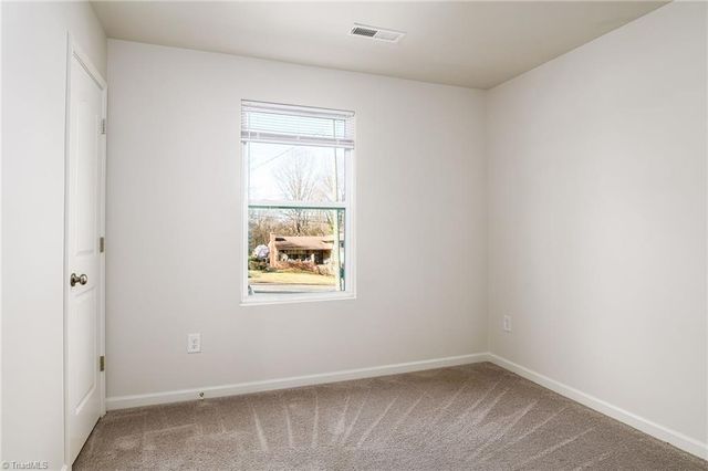 1229 Butler Street, Winston-salem, NC 27107