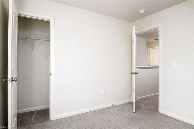 1229 Butler Street, Winston-salem, NC 27107