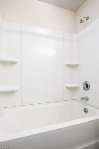 1229 Butler Street, Winston-salem, NC 27107