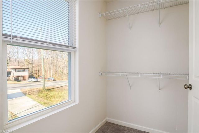 1229 Butler Street, Winston-salem, NC 27107