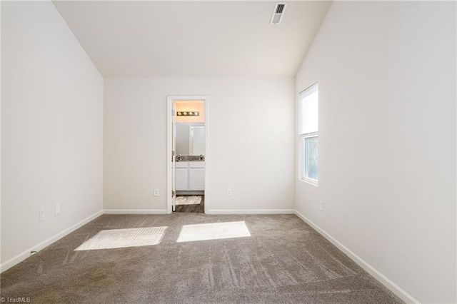 1229 Butler Street, Winston-salem, NC 27107