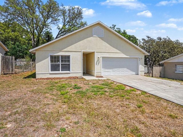 6525 ALADDIN DRIVE, Orlando, FL 32818