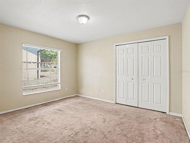 6525 ALADDIN DRIVE, Orlando, FL 32818
