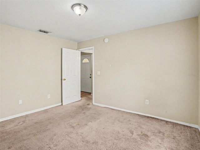 6525 ALADDIN DRIVE, Orlando, FL 32818
