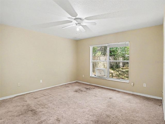6525 ALADDIN DRIVE, Orlando, FL 32818