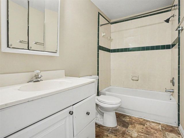 6525 ALADDIN DRIVE, Orlando, FL 32818