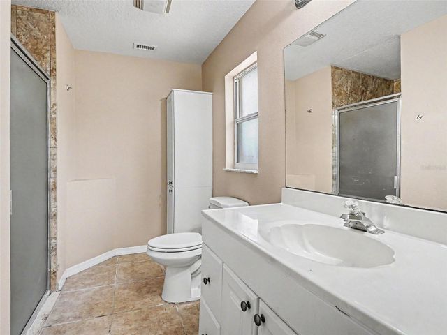 6525 ALADDIN DRIVE, Orlando, FL 32818